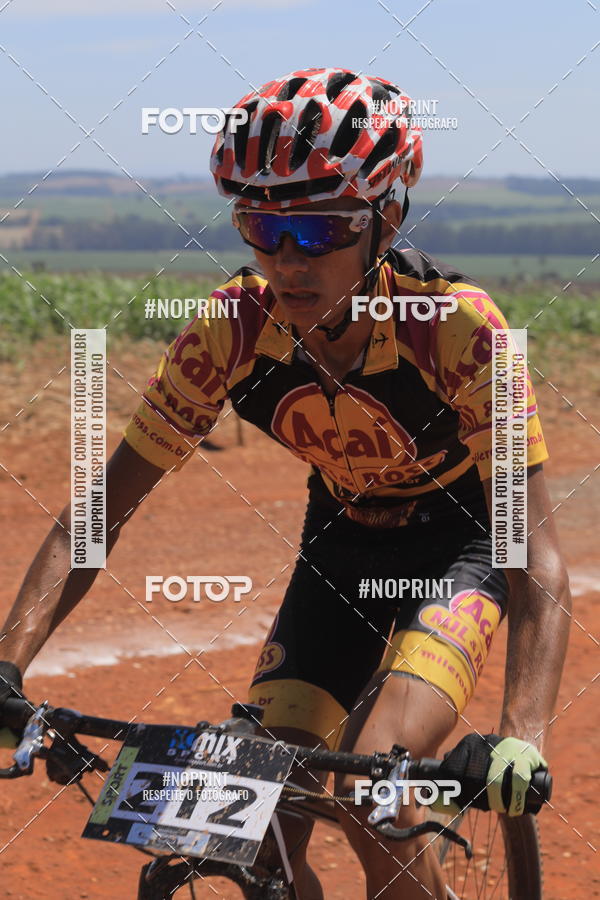 Buy your photos of the eventCircuito Paulista de MTB - 5a. Etapa on Fotop