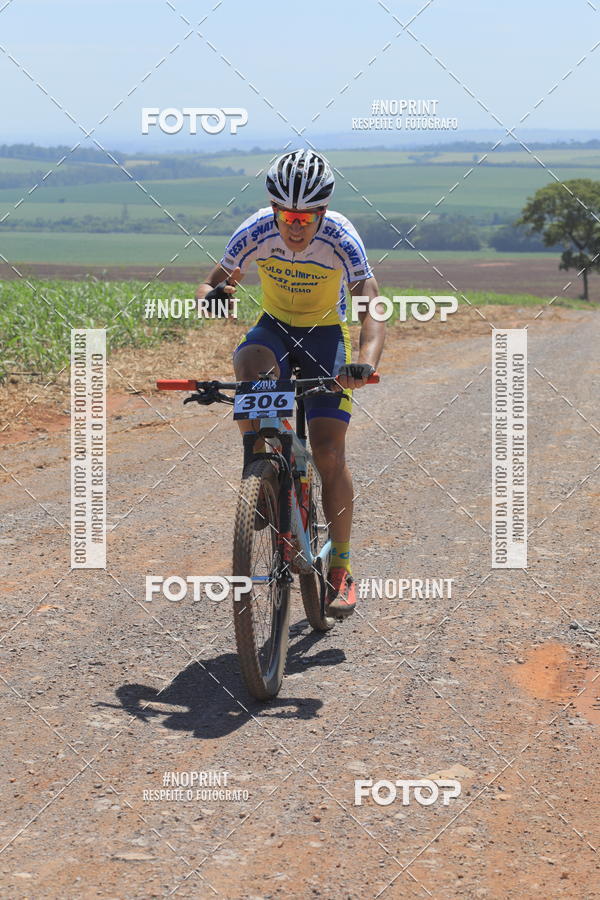 Buy your photos of the eventCircuito Paulista de MTB - 5a. Etapa on Fotop