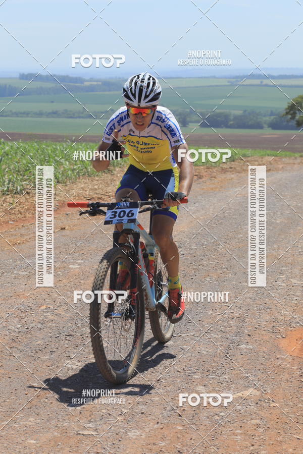 Buy your photos of the eventCircuito Paulista de MTB - 5a. Etapa on Fotop