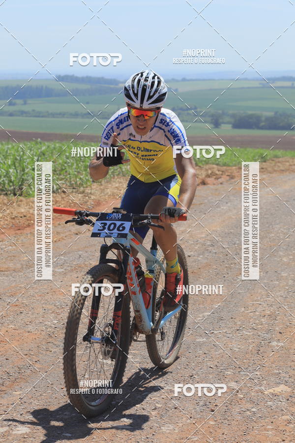 Buy your photos of the eventCircuito Paulista de MTB - 5a. Etapa on Fotop