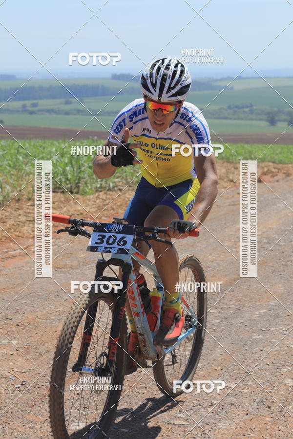 Buy your photos of the eventCircuito Paulista de MTB - 5a. Etapa on Fotop