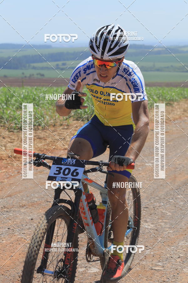 Buy your photos of the eventCircuito Paulista de MTB - 5a. Etapa on Fotop