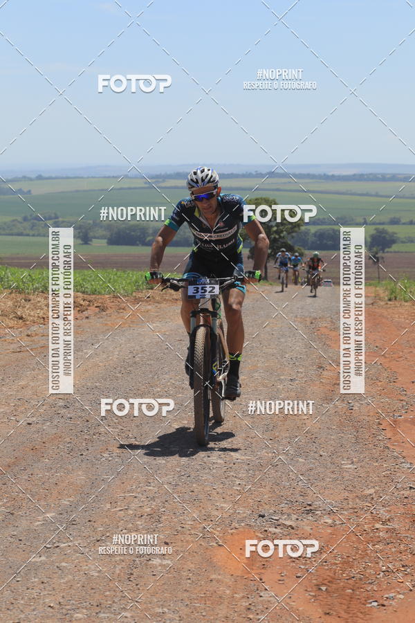 Buy your photos of the eventCircuito Paulista de MTB - 5a. Etapa on Fotop