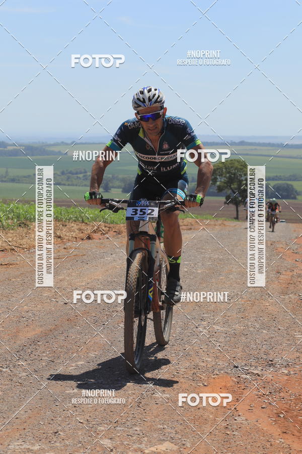 Buy your photos of the eventCircuito Paulista de MTB - 5a. Etapa on Fotop