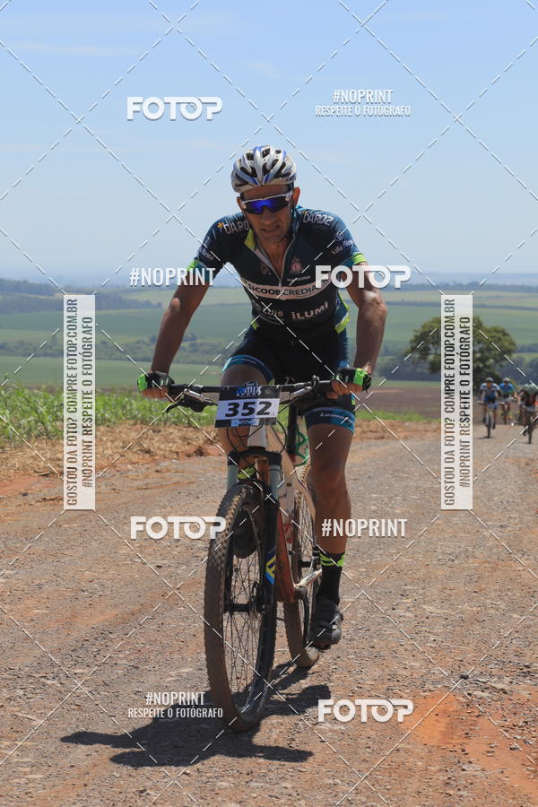 Buy your photos of the eventCircuito Paulista de MTB - 5a. Etapa on Fotop