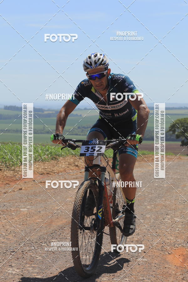 Buy your photos of the eventCircuito Paulista de MTB - 5a. Etapa on Fotop