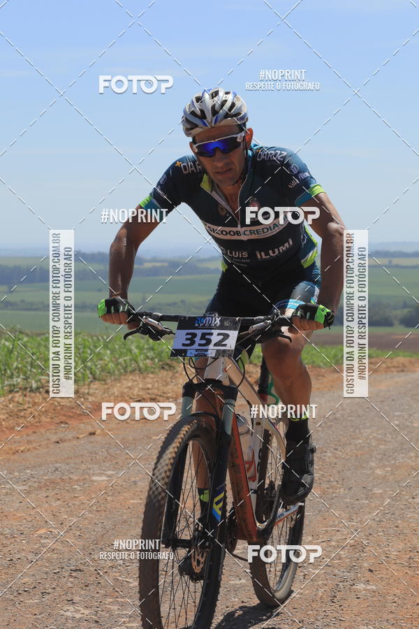 Buy your photos of the eventCircuito Paulista de MTB - 5a. Etapa on Fotop
