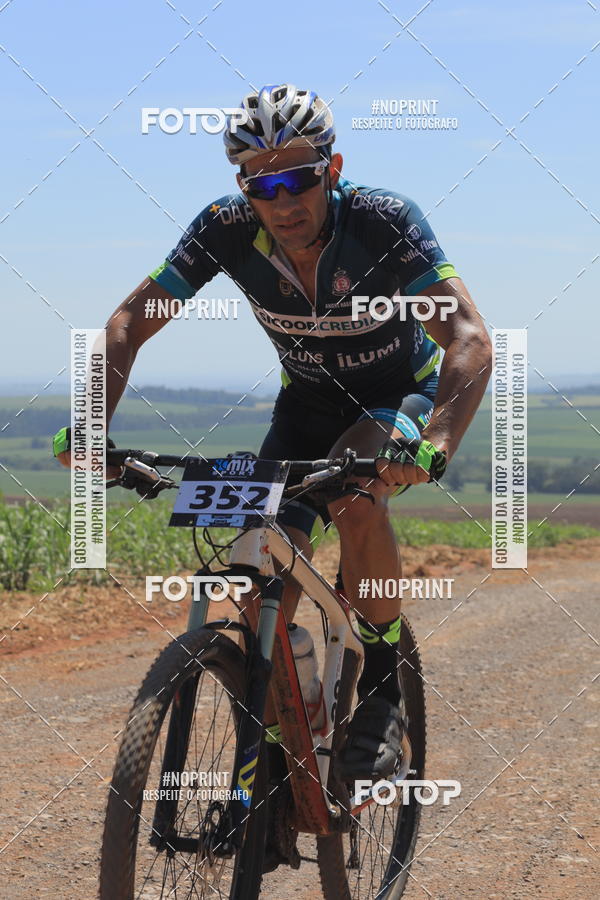 Buy your photos of the eventCircuito Paulista de MTB - 5a. Etapa on Fotop
