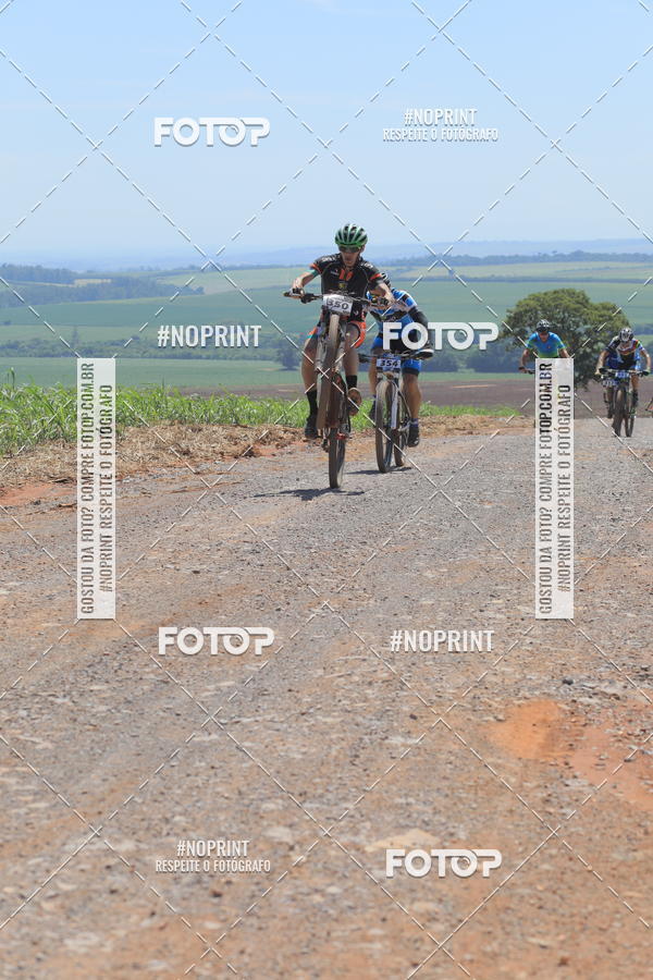 Buy your photos of the eventCircuito Paulista de MTB - 5a. Etapa on Fotop