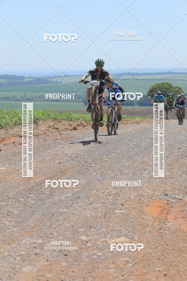 Buy your photos of the eventCircuito Paulista de MTB - 5a. Etapa on Fotop