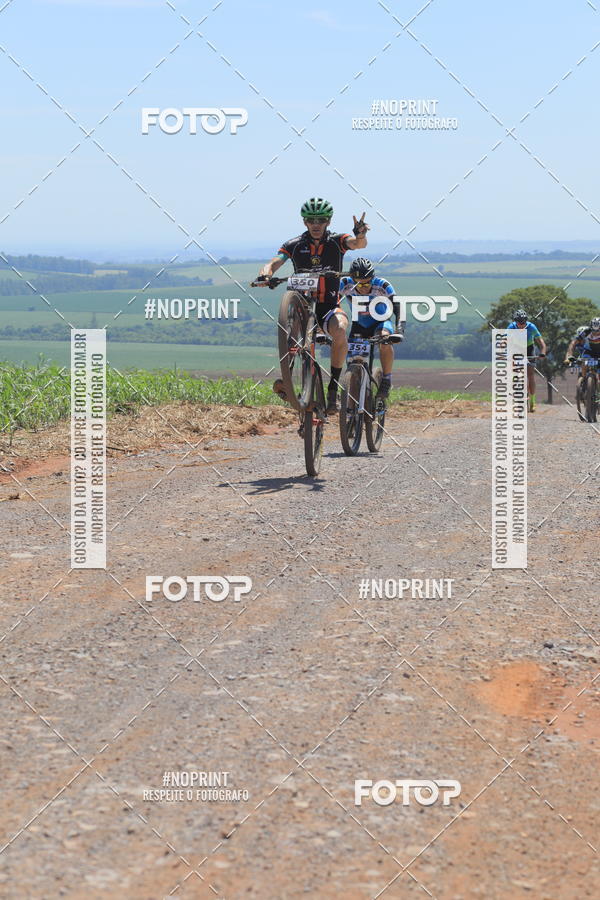 Buy your photos of the eventCircuito Paulista de MTB - 5a. Etapa on Fotop