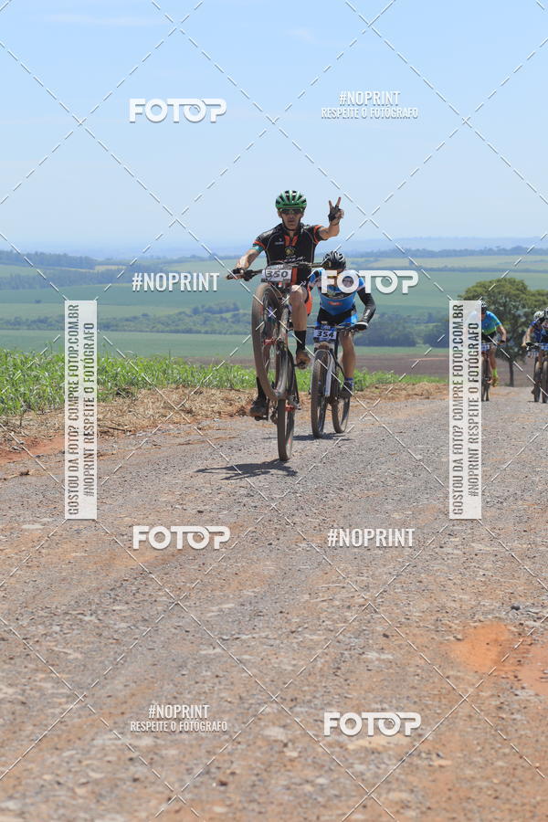 Buy your photos of the eventCircuito Paulista de MTB - 5a. Etapa on Fotop