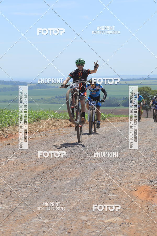 Buy your photos of the eventCircuito Paulista de MTB - 5a. Etapa on Fotop