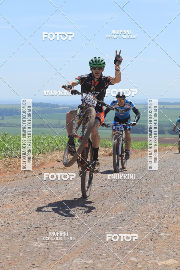 Buy your photos of the eventCircuito Paulista de MTB - 5a. Etapa on Fotop