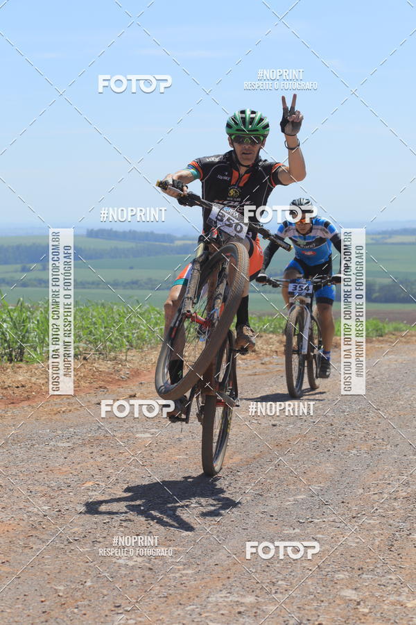Buy your photos of the eventCircuito Paulista de MTB - 5a. Etapa on Fotop