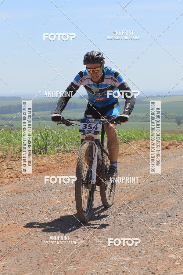 Buy your photos of the eventCircuito Paulista de MTB - 5a. Etapa on Fotop