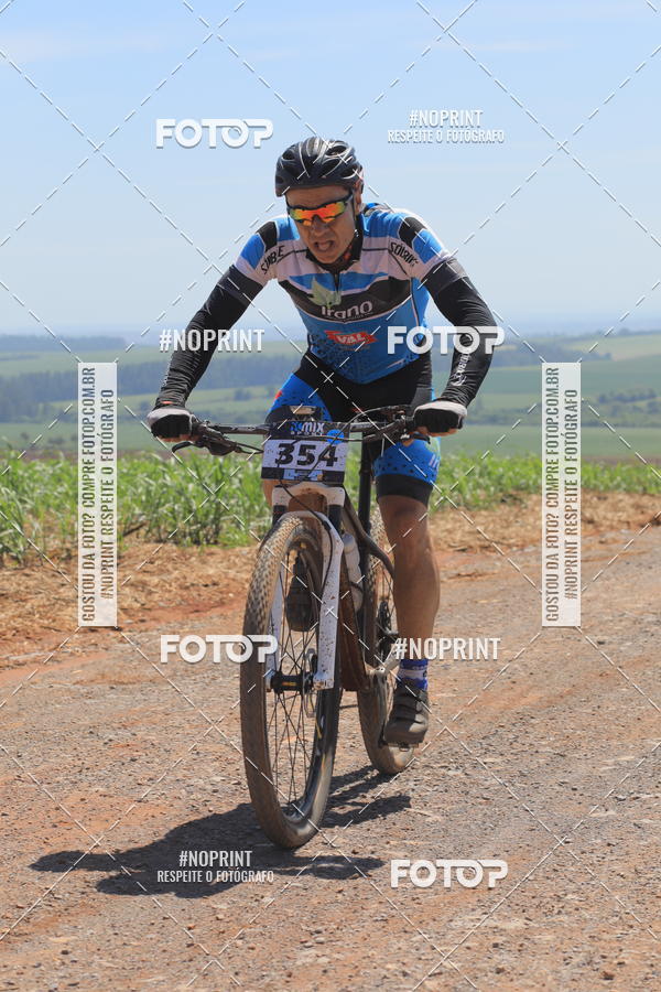 Buy your photos of the eventCircuito Paulista de MTB - 5a. Etapa on Fotop