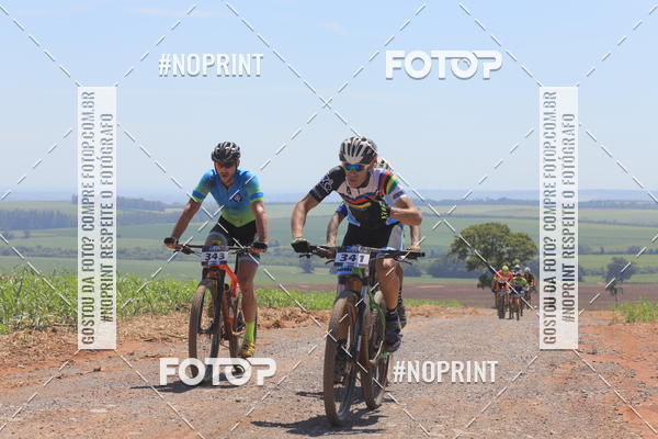 Buy your photos of the eventCircuito Paulista de MTB - 5a. Etapa on Fotop