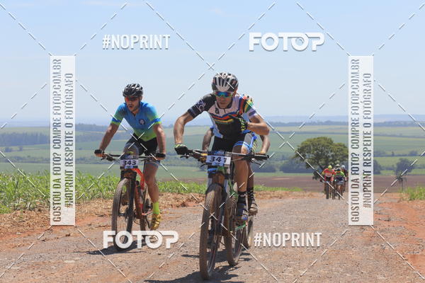 Buy your photos of the eventCircuito Paulista de MTB - 5a. Etapa on Fotop