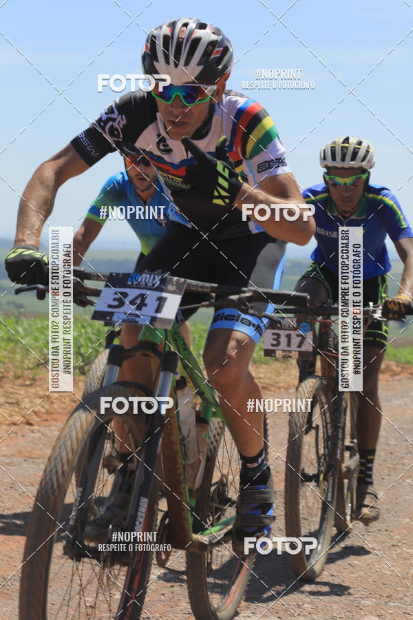 Buy your photos of the eventCircuito Paulista de MTB - 5a. Etapa on Fotop