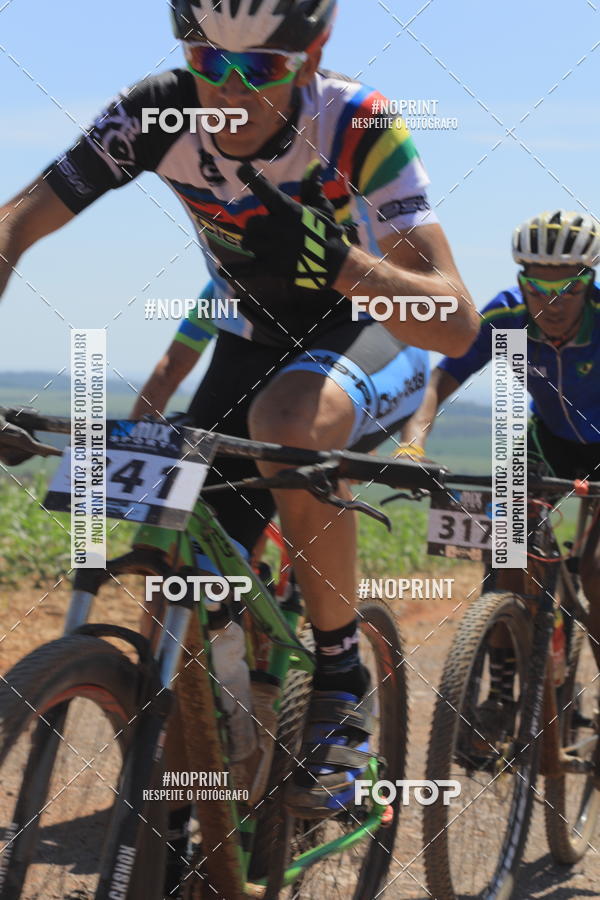 Buy your photos of the eventCircuito Paulista de MTB - 5a. Etapa on Fotop