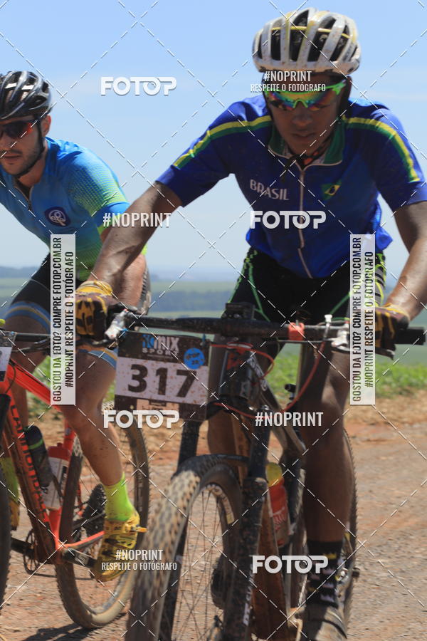 Buy your photos of the eventCircuito Paulista de MTB - 5a. Etapa on Fotop
