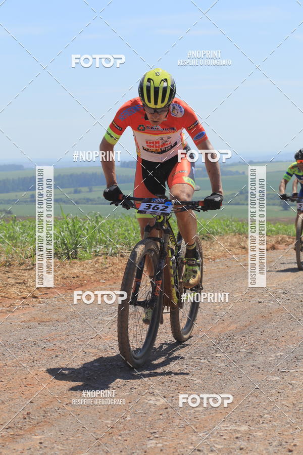 Buy your photos of the eventCircuito Paulista de MTB - 5a. Etapa on Fotop