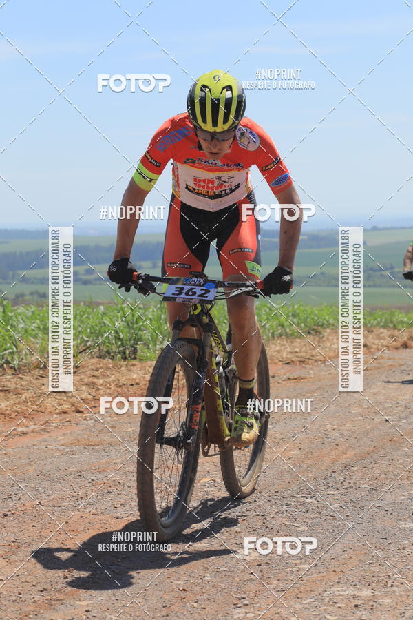 Buy your photos of the eventCircuito Paulista de MTB - 5a. Etapa on Fotop