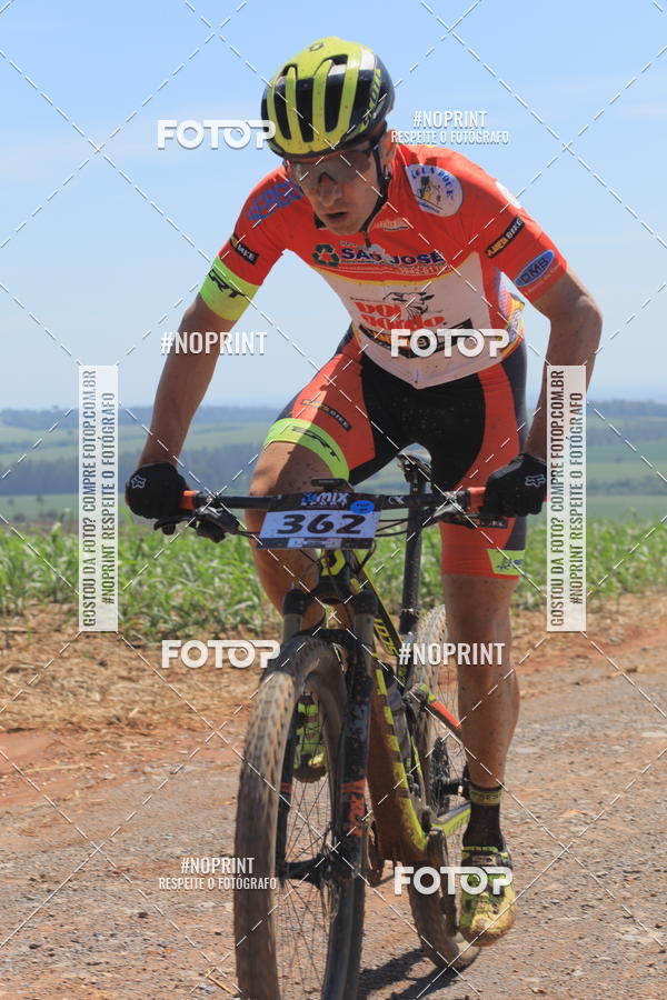 Buy your photos of the eventCircuito Paulista de MTB - 5a. Etapa on Fotop