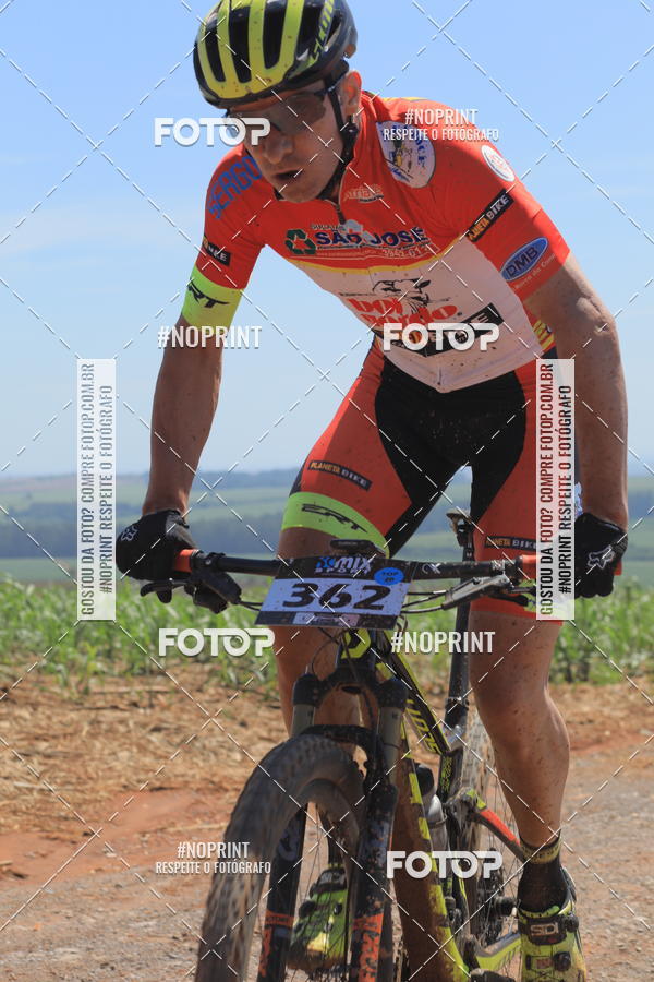 Buy your photos of the eventCircuito Paulista de MTB - 5a. Etapa on Fotop