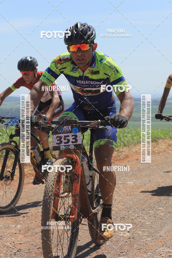 Buy your photos of the eventCircuito Paulista de MTB - 5a. Etapa on Fotop