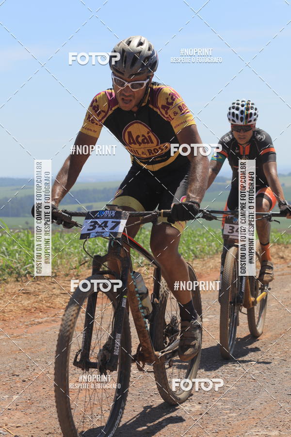 Buy your photos of the eventCircuito Paulista de MTB - 5a. Etapa on Fotop