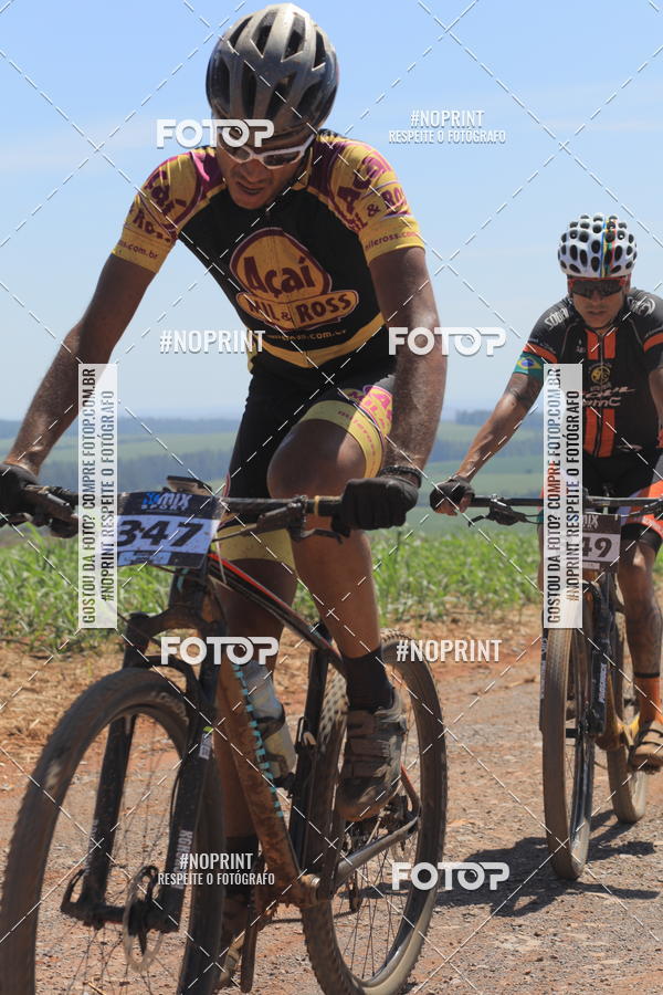 Buy your photos of the eventCircuito Paulista de MTB - 5a. Etapa on Fotop