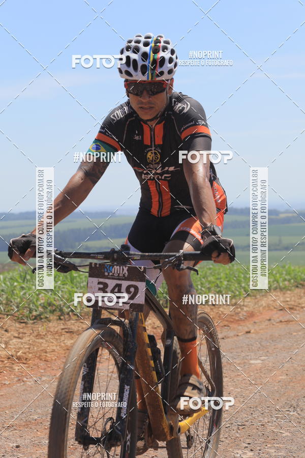 Buy your photos of the eventCircuito Paulista de MTB - 5a. Etapa on Fotop