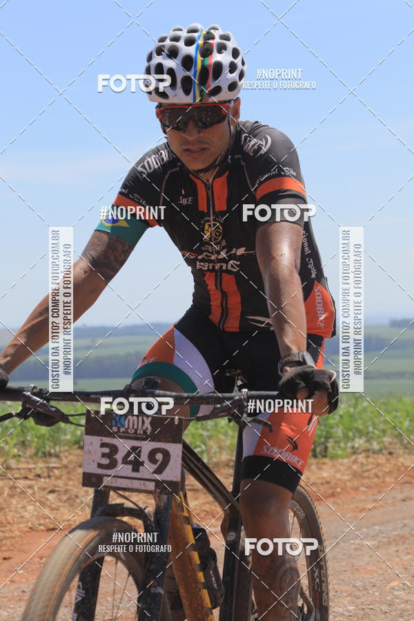 Buy your photos of the eventCircuito Paulista de MTB - 5a. Etapa on Fotop