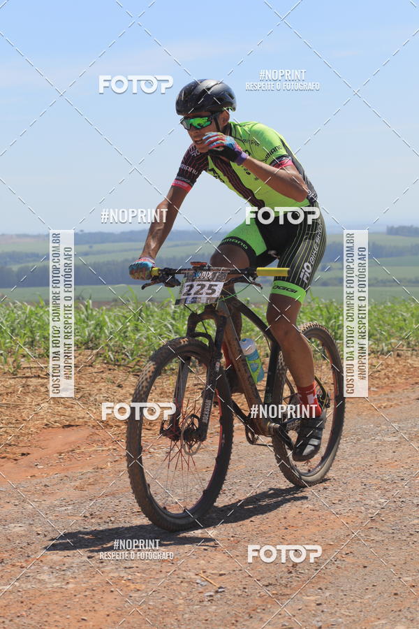 Buy your photos of the eventCircuito Paulista de MTB - 5a. Etapa on Fotop
