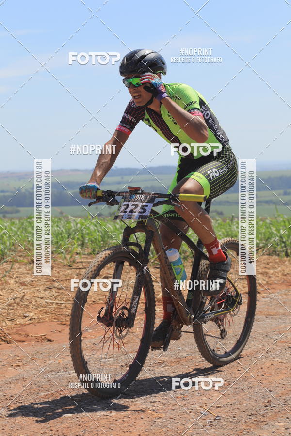 Buy your photos of the eventCircuito Paulista de MTB - 5a. Etapa on Fotop
