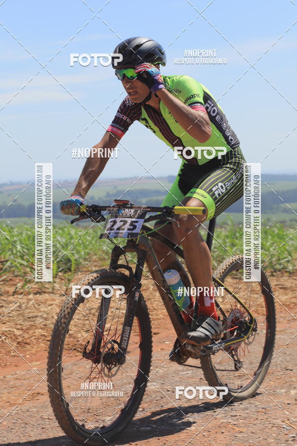 Buy your photos of the eventCircuito Paulista de MTB - 5a. Etapa on Fotop