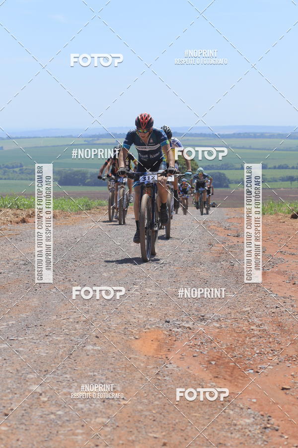Buy your photos of the eventCircuito Paulista de MTB - 5a. Etapa on Fotop