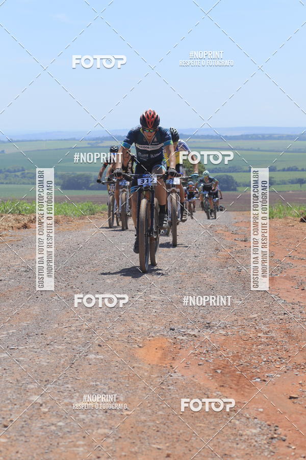 Buy your photos of the eventCircuito Paulista de MTB - 5a. Etapa on Fotop