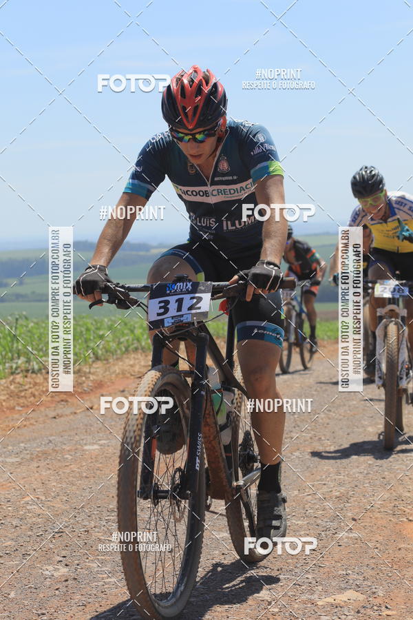Buy your photos of the eventCircuito Paulista de MTB - 5a. Etapa on Fotop