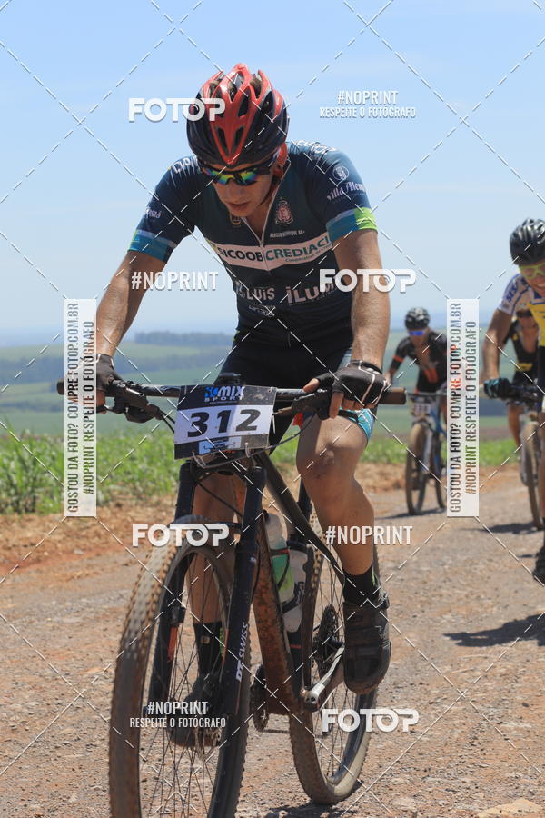 Buy your photos of the eventCircuito Paulista de MTB - 5a. Etapa on Fotop