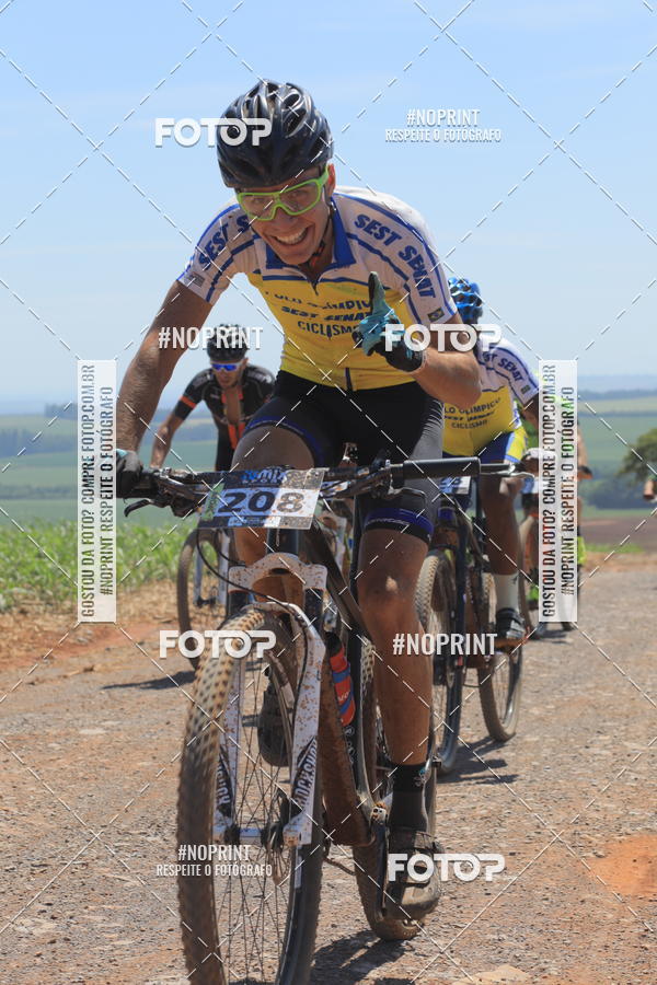 Buy your photos of the eventCircuito Paulista de MTB - 5a. Etapa on Fotop