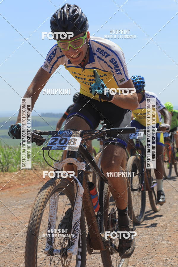 Buy your photos of the eventCircuito Paulista de MTB - 5a. Etapa on Fotop