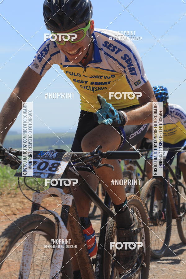 Buy your photos of the eventCircuito Paulista de MTB - 5a. Etapa on Fotop