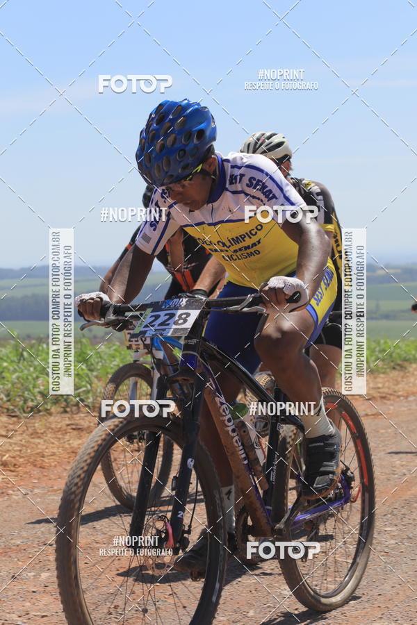 Buy your photos of the eventCircuito Paulista de MTB - 5a. Etapa on Fotop
