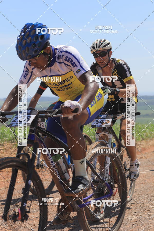 Buy your photos of the eventCircuito Paulista de MTB - 5a. Etapa on Fotop