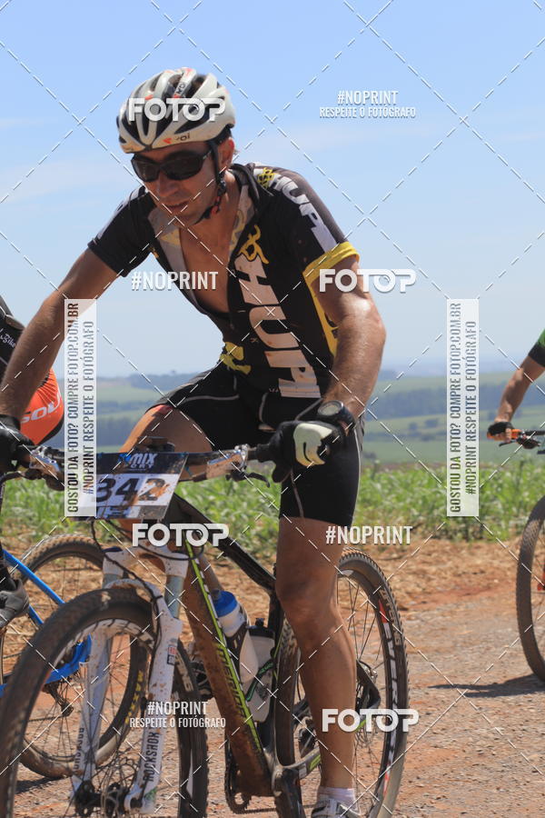 Buy your photos of the eventCircuito Paulista de MTB - 5a. Etapa on Fotop