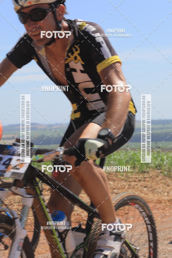 Buy your photos of the eventCircuito Paulista de MTB - 5a. Etapa on Fotop