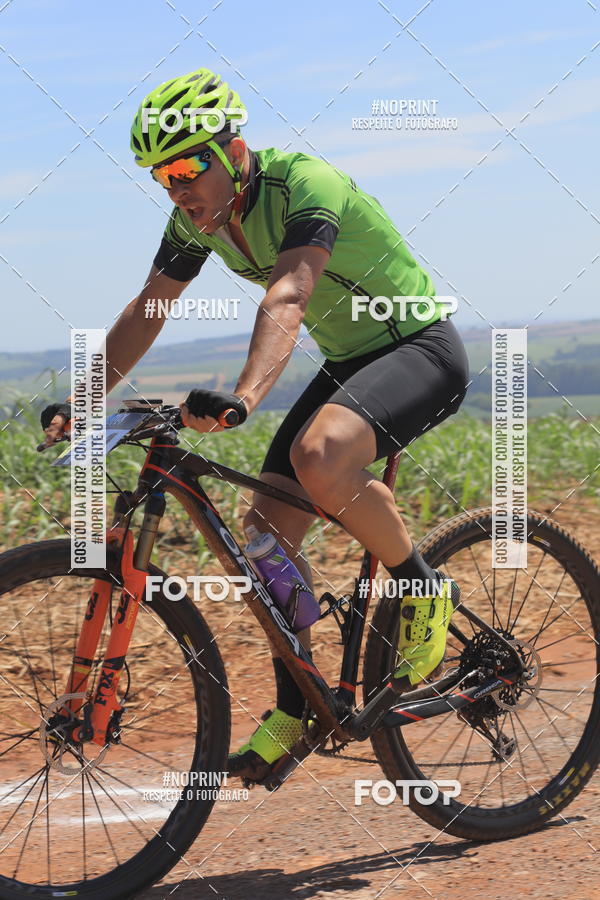 Buy your photos of the eventCircuito Paulista de MTB - 5a. Etapa on Fotop